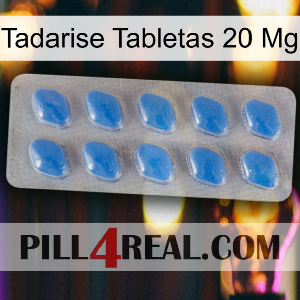 Tadarise Tablets 20 Mg 22.jpg